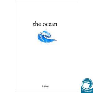 The Ocean