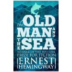 The Old Man and The Sea