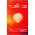 The Pilgrimage