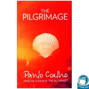 The Pilgrimage