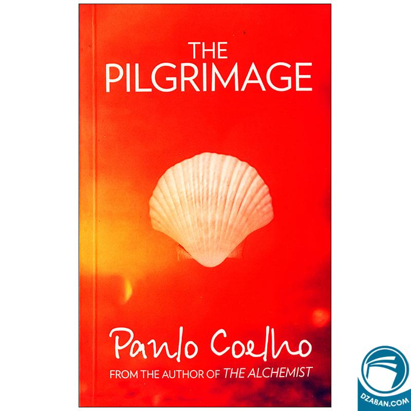 The Pilgrimage