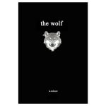 The Wolf