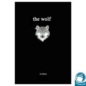 The Wolf