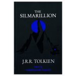 The Silmarillion