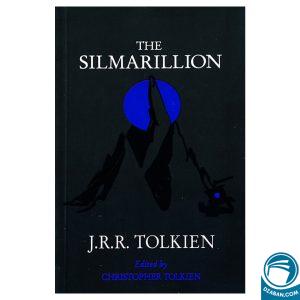 The Silmarillion