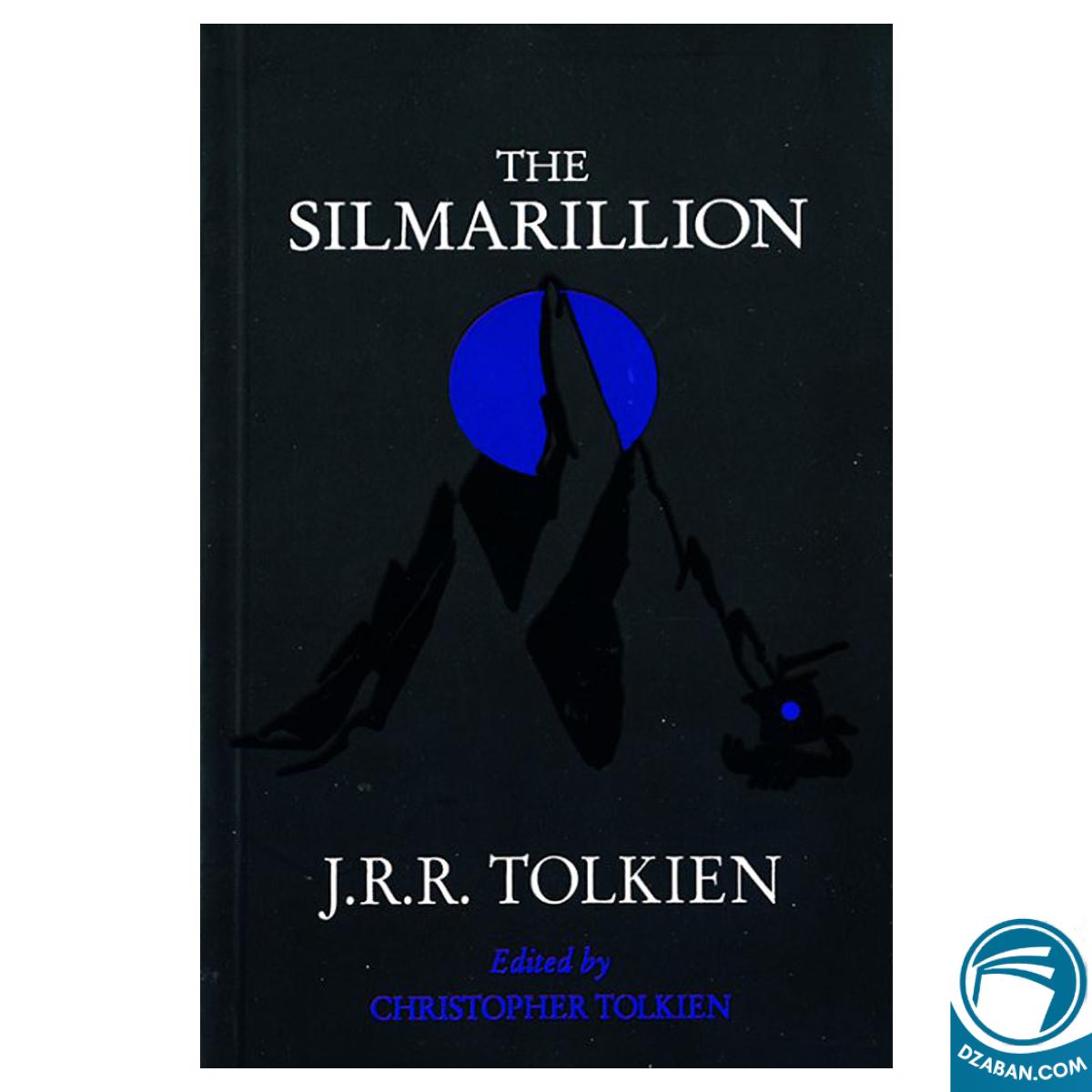 The Silmarillion