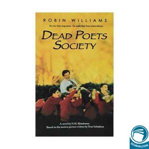 Dead Poets Society