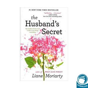 The Husbands Secret