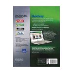 New Headway Beginner Fourth Edition