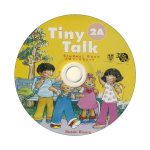 Tiny Talk 2A