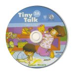 Tiny Talk 3A