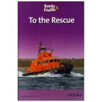 To the Rescue__Story Book Family and Friends 5