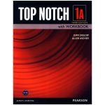 Top Notch 1A Third Edition