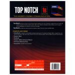 Top Notch 1B Third Edition