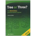 Tree Or Three