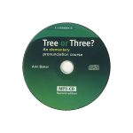 Tree Or Three