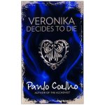 Veronika Decides to Die