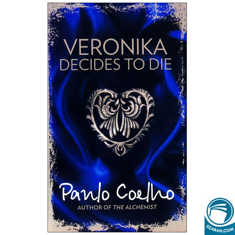 Veronika Decides to Die