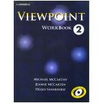 Viewpoint 2