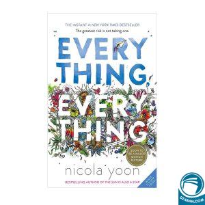 Everything Everything