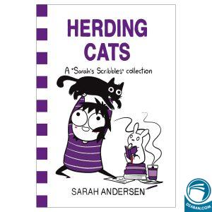 Herding Cats