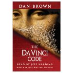 The Da Vinci Code