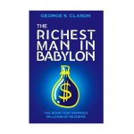 The Richest Man in Babylon