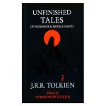 Unfinished Tales