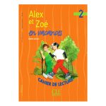 Alex et Zoe et compagnie 2