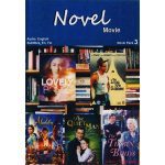 Novel Movie pack 3