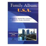 Family Album USA