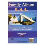 Family Album USA