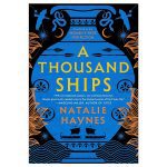 A Thousand Ships