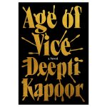 Age of Vice