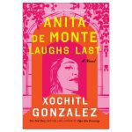 Anita de Monte Laughs Last