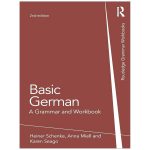 Basic German