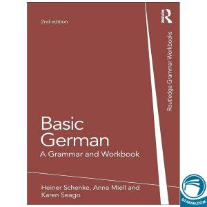 Basic German