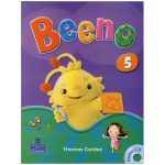 Beeno 5