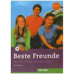 Beste Freunde B1.1