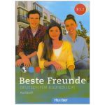 Beste Freunde B1.2