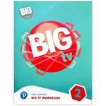 BIG TV 2 Second Edition