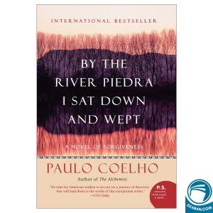 By the River Piedra I Sat Down and Wept