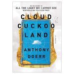 Cloud Cuckoo Land