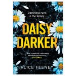 Daisy Darker