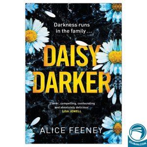 Daisy Darker