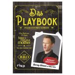 Das Playbook (German Edition)