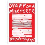 Diary Of A Murderer And Other Stories