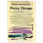 رمان انگلیسی Doctor Zhivago