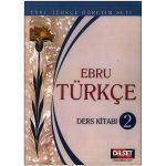 Ebru Turkce 2