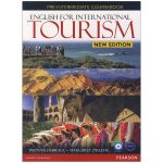 English for International Tourism Pre Intermediate